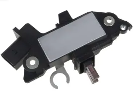 regulator-napiecia-as-pl-are0138-bosch