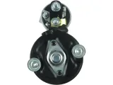 rozrusznik-as-pl-s0036