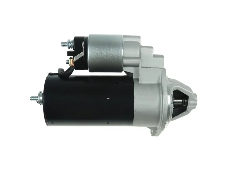 rozrusznik-as-pl-s0036-producent-czesci-as-pl