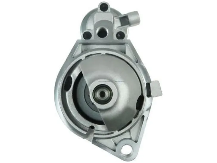 rozrusznik-as-pl-s0036-jakosc-czesci-zgodnie-z-gvo-q-oryginal-z-logo-producenta-czesci-oem-oes