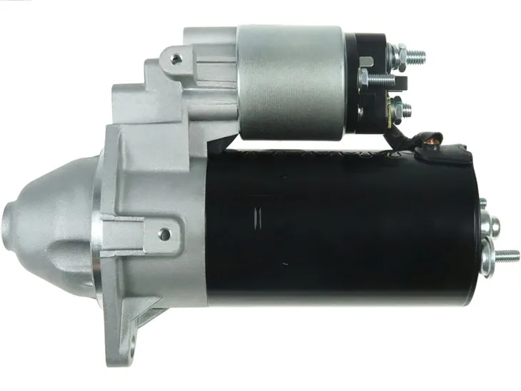 rozrusznik-as-pl-s0036-waga-z-opakowaniem-5-kg