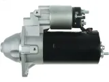 rozrusznik-as-pl-s0036-waga-z-opakowaniem-5-kg