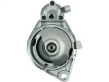 rozrusznik-as-pl-s0036-numer-katalogowy-czesci-s0036
