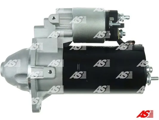 rozrusznik-as-pl-s0036-producent-czesci-as-pl-typ-samochodu-samochody-dostawcze