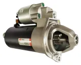 rozrusznik-as-pl-s0036-producent-czesci-as-pl-jakosc-czesci-zgodnie-z-gvo-q-oryginal-z-logo-producenta-czesci-oem-oes