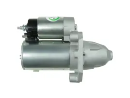 rozrusznik-s6206-as-pl