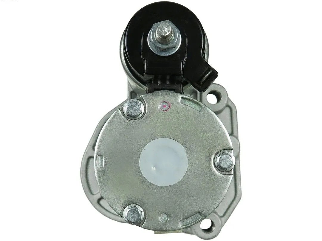 rozrusznik-s6206-as-pl