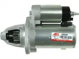 rozrusznik-s6206-as-pl-typ-samochodu-samochody-osobowe