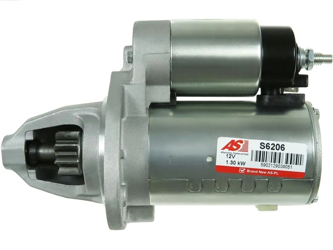 rozrusznik-s6206-as-pl