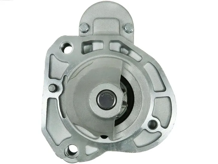 rozrusznik-s6206-as-pl-jakosc-czesci-zgodnie-z-gvo-q-oryginal-z-logo-producenta-czesci-oem-oes