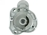 rozrusznik-s6206-as-pl-jakosc-czesci-zgodnie-z-gvo-q-oryginal-z-logo-producenta-czesci-oem-oes