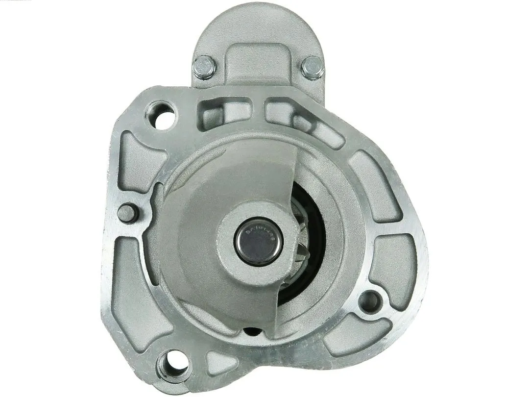 rozrusznik-s6206-as-pl-producent-czesci-as-pl