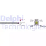 delphi-es20228-12b1-sonda-lambda-producent-czesci-delphi
