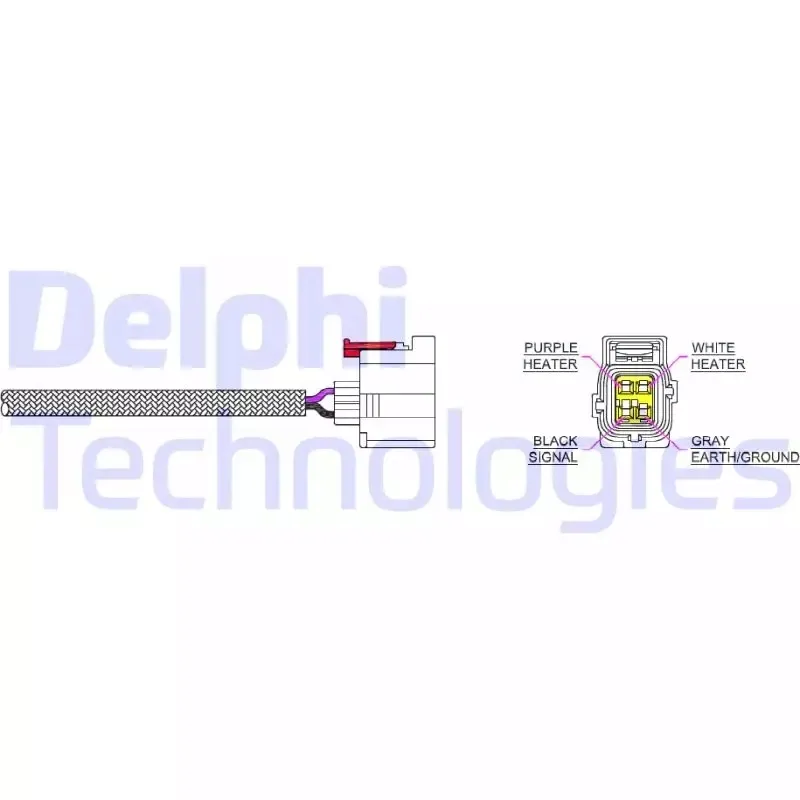 delphi-es20228-12b1-sonda-lambda-producent-czesci-delphi