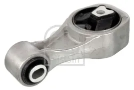 febi-bilstein-172968-lozyskowanie-silnika