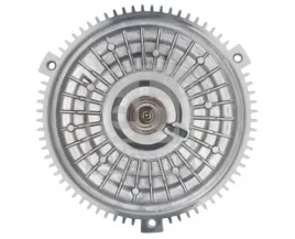 febi-bilstein-18002-sprzeglo-wentylator-chlodzenia