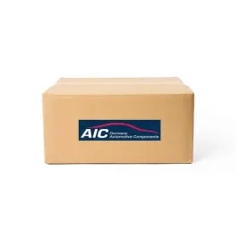 aic-58073-konwerter-cisnienia-sterowanie-spalinami