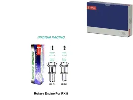 swieca-zaplonowa-denso-irl01-27