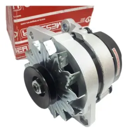 alternator-era-210503a