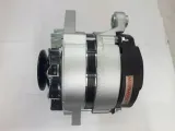 alternator-era-210503a-producent-czesci-era