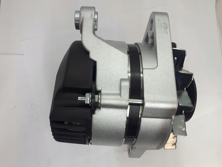 alternator-era-210503a-typ-samochodu-samochody-dostawcze