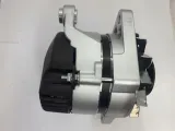 alternator-era-210503a-typ-samochodu-samochody-dostawcze
