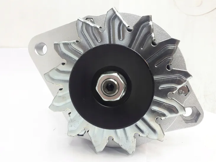 alternator-era-210503a-jakosc-czesci-zgodnie-z-gvo-q-oryginal-z-logo-producenta-czesci-oem-oes