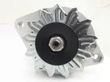 alternator-era-210503a-jakosc-czesci-zgodnie-z-gvo-q-oryginal-z-logo-producenta-czesci-oem-oes
