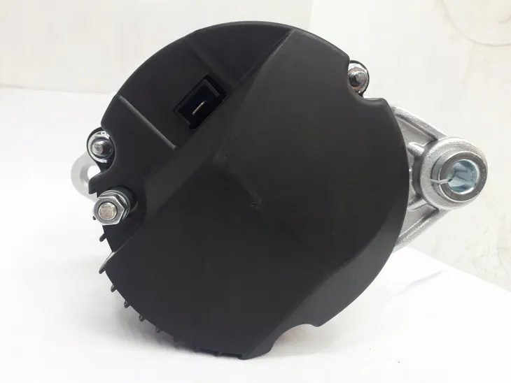 alternator-era-210503a-prad-ladowania-alternatora-125-a
