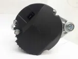 alternator-era-210503a-prad-ladowania-alternatora-125-a