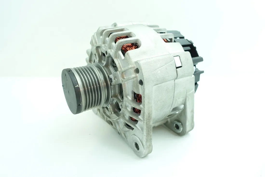alternator-era-210503a-producent-czesci-era
