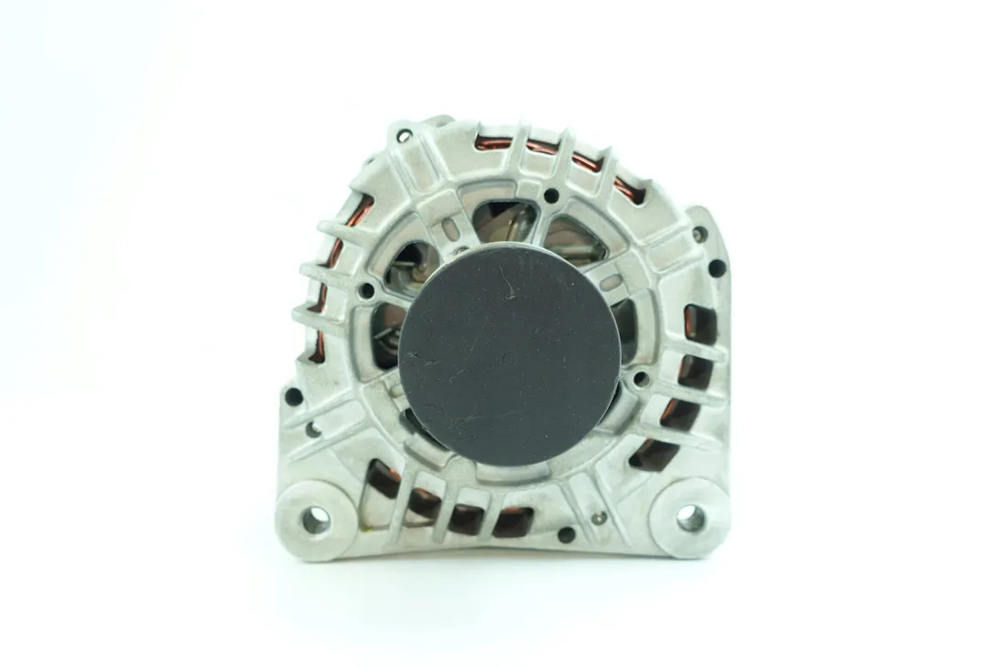 alternator-era-210503a
