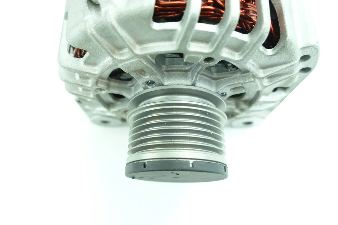 alternator-era-210503a