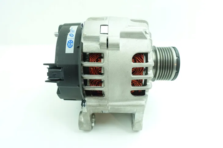 alternator-era-210503a-kod-taryfy-celnej-85114000