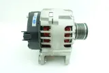 alternator-era-210503a-kod-taryfy-celnej-85114000