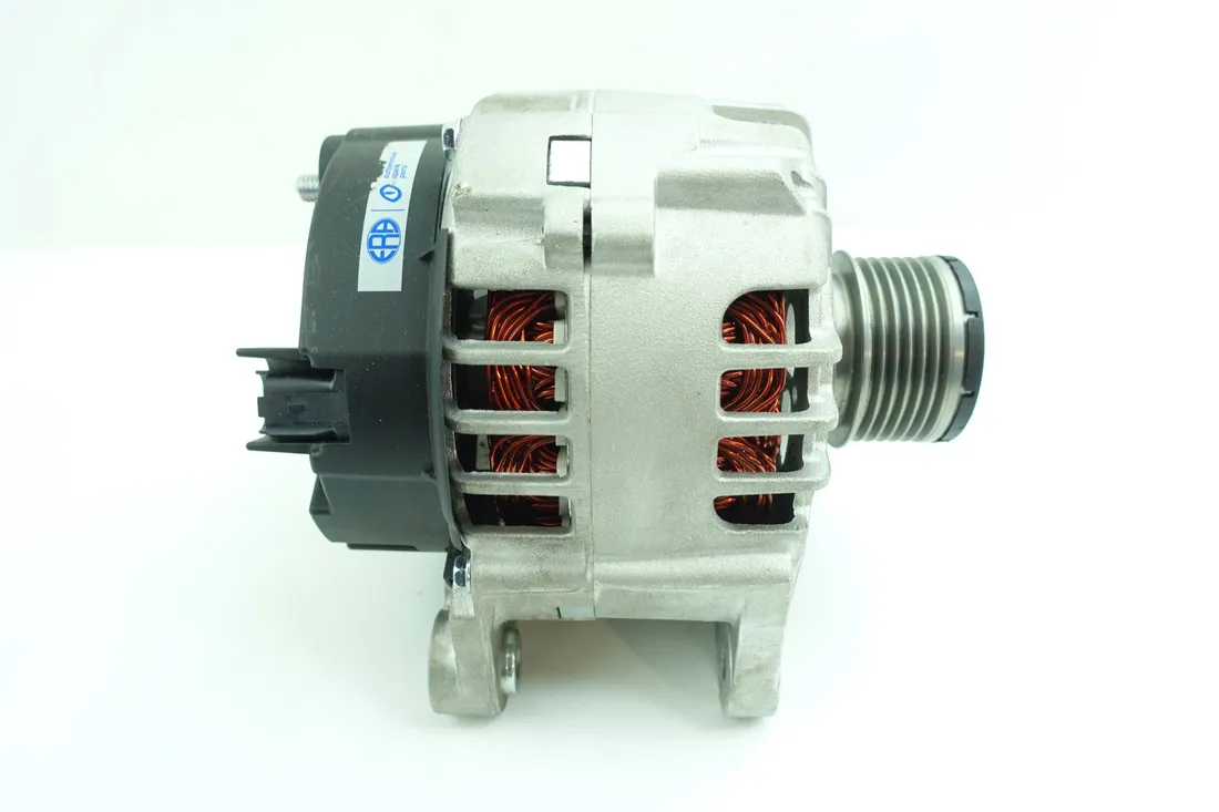 alternator-era-210503a