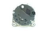 alternator-era-210503a-producent-czesci-era-typ-samochodu-samochody-dostawcze