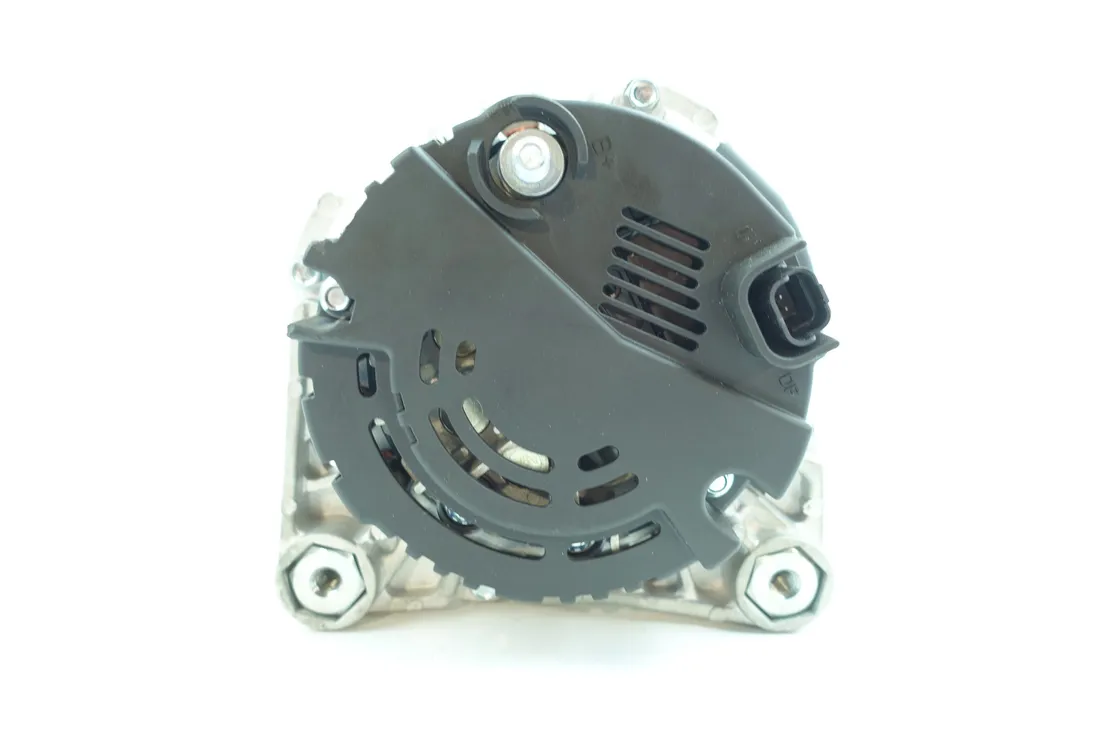 alternator-era-210503a