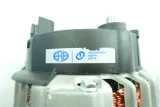 alternator-era-210503a-producent-czesci-era-jakosc-czesci-zgodnie-z-gvo-q-oryginal-z-logo-producenta-czesci-oem-oes
