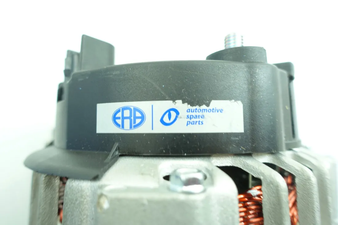 alternator-era-210503a