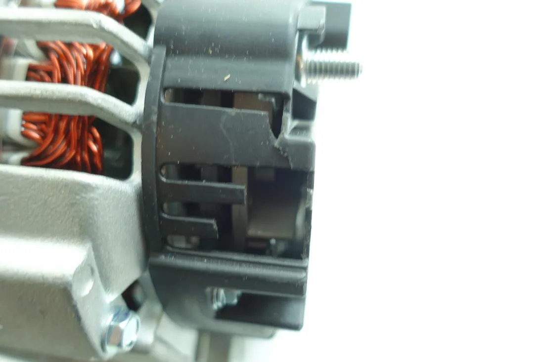 alternator-era-210503a