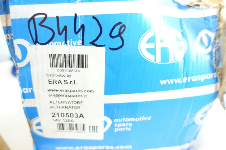 alternator-era-210503a-producent-czesci-era-waga-z-opakowaniem-11-kg