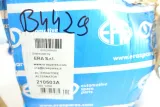 alternator-era-210503a-producent-czesci-era-waga-z-opakowaniem-11-kg