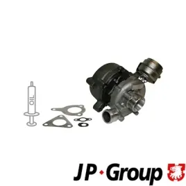 jp-group-1117400300-urzadzenie-doladowujace-doladowanie