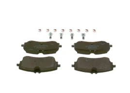 bosch-0-986-424-875-zestaw-klockow-hamulcowych-hamulce-tarczowe