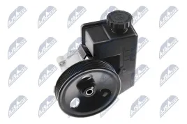 nty-spw-ch-002-pompa-hydrauliczna-uklad-kierowniczy