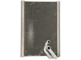 denso-dev21003-parownik-instalacja-klimatyzacji