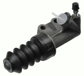 sachs-6283-600-167-silownik-sprzeglo