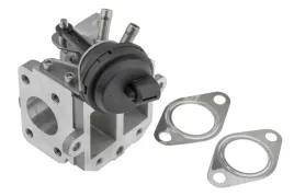nty-egr-vw-056-zawor-agr