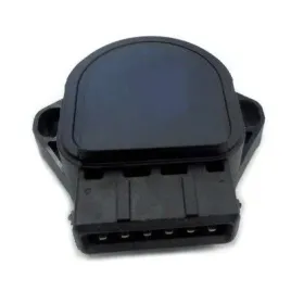 zestaw-naprawczy-pedal-gazu-meatanddoria-83575